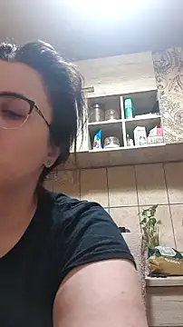 xmarshax online show from December 18, 4:39 am