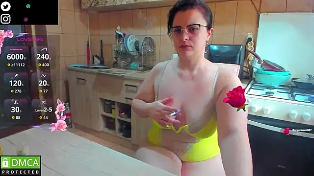 xmarshax online show from March 26, 7:32 am