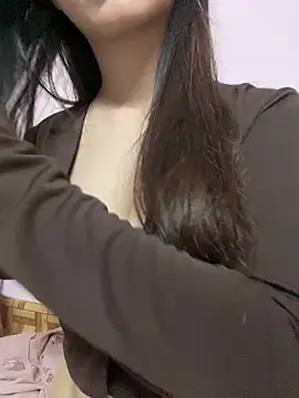 -Chip- online show from June 10, 1:54 pm