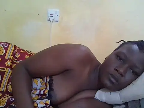 tashacute254 online show from July 27, 8:44 am