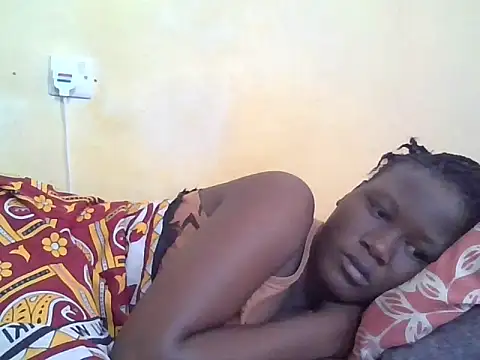 tashacute254 online show from July 23, 5:04 am