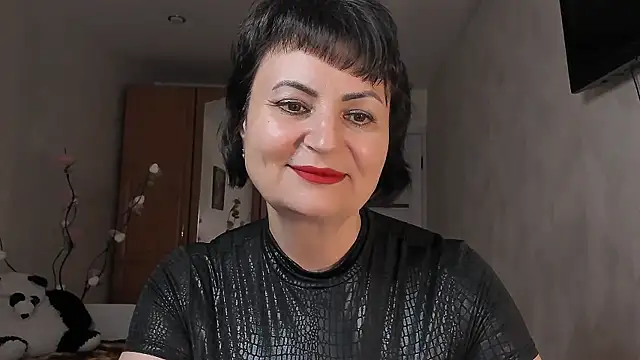 Helen Beller online show from July 31, 4:08 pm