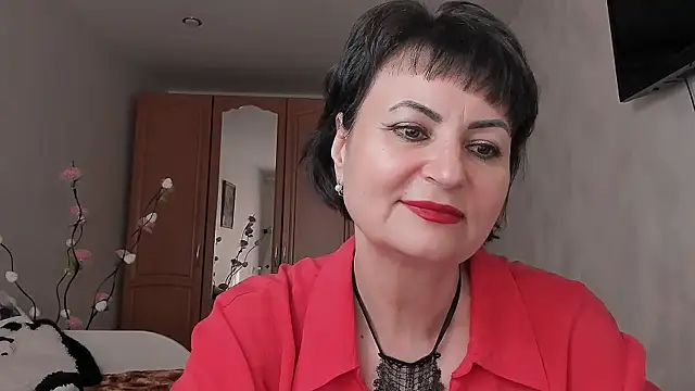 Helen Beller online show from July 28, 1:54 pm