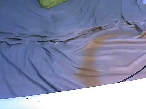 cumming-queen online show from July 26, 2:41 am