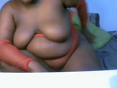 cumming-queen online show from July 14, 3:55 am