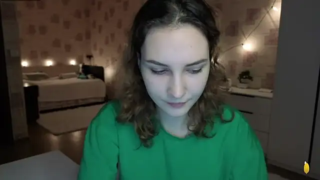 Megan swiftss online show from June 4, 6:45 pm