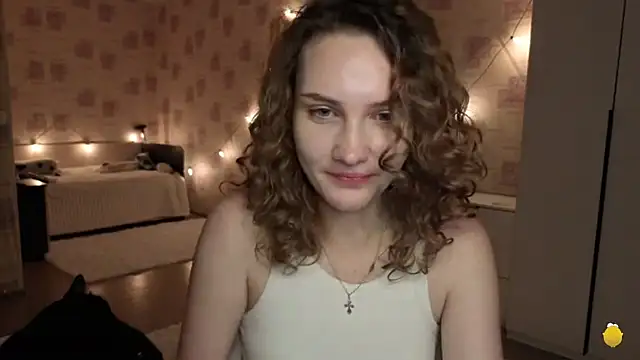 Megan swiftss online show from July 22, 7:15 pm