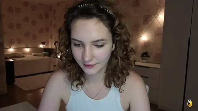 Megan swiftss online show from July 23, 7:22 pm