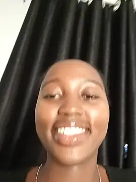 breezykan254 online show from July 26, 9:50 am