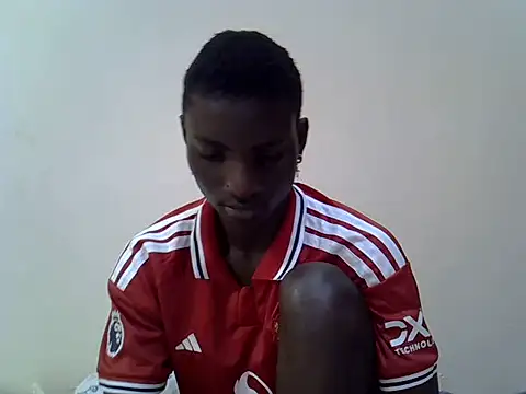cutiebreey online show from July 18, 12:47 am