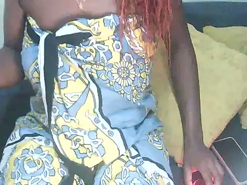 spicy-laidy01 online show from July 22, 6:53 pm