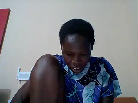 Blacksexyqueen24 online show from May 16, 6:18 pm