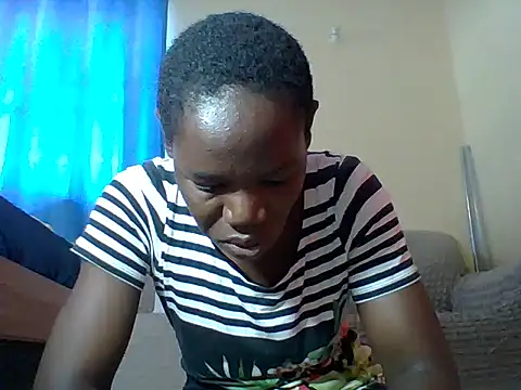 Blacksexyqueen24 online show from July 4, 9:16 am