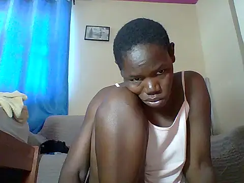 Blacksexyqueen24 online show from July 2, 6:41 am