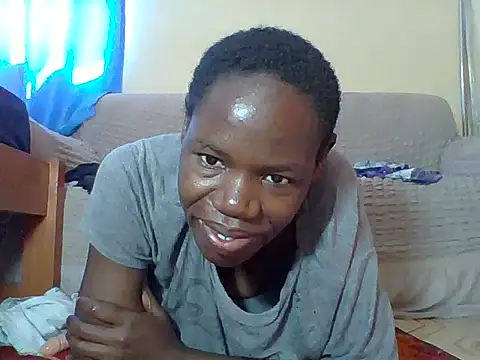 Blacksexyqueen24 online show from July 9, 10:39 am