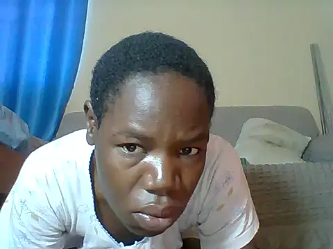 Blacksexyqueen24 online show from July 30, 4:24 am