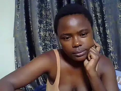 sweet ebony34 online show from June 26, 9:16 pm