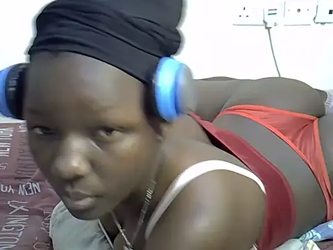 tamara shaniz online show from July 15, 11:53 pm