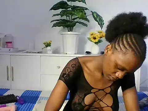 Sexy natalia1 online show from June 27, 2:01 pm