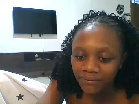 Sexy natalia1 online show from July 25, 2:18 am