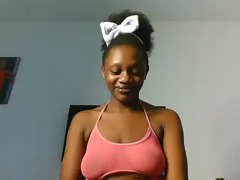 Sexy natalia1 online show from June 11, 8:33 am