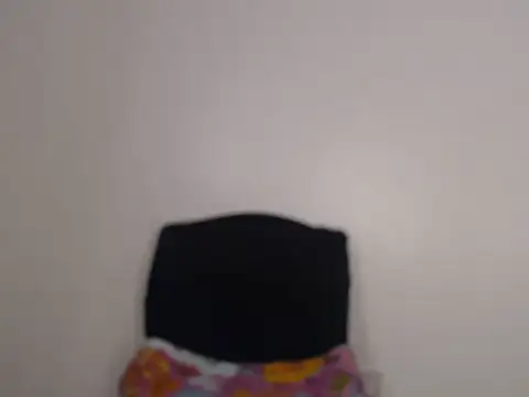 sexyygyall online show from July 23, 5:10 pm