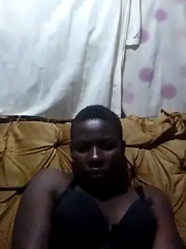 SpiceDiana1 online show from May 29, 6:39 pm