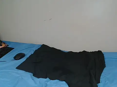 Blair sue online show from July 14, 2:05 am