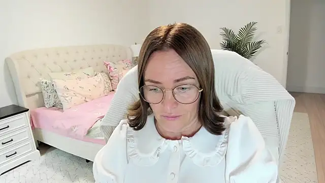Vika73 online show from July 28, 3:21 pm