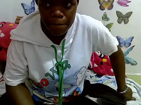 mindnightsnack online show from July 21, 6:08 pm