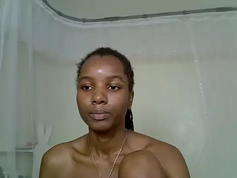 Sexy vylsa online show from June 14, 10:04 am