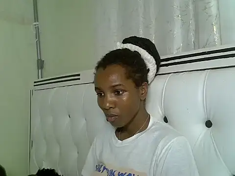 Sexy vylsa online show from July 26, 6:04 pm