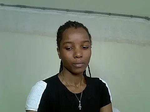 Sexy vylsa online show from June 25, 11:02 am