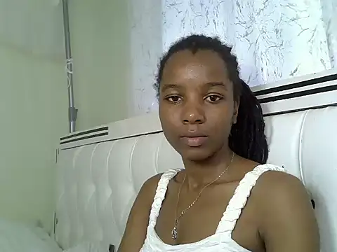 Sexy vylsa online show from July 7, 8:29 am