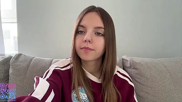 LisaPorse online show from July 27, 1:30 pm