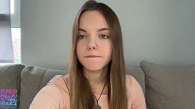 LisaPorse online show from July 30, 1:12 pm
