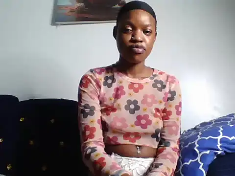 Snacky  online show from May 29, 2:20 am