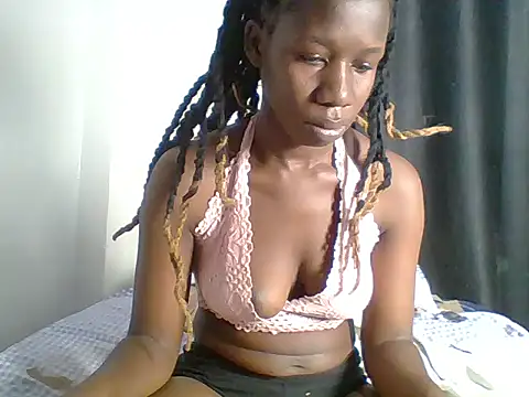 kee vigin online show from May 23, 3:21 pm