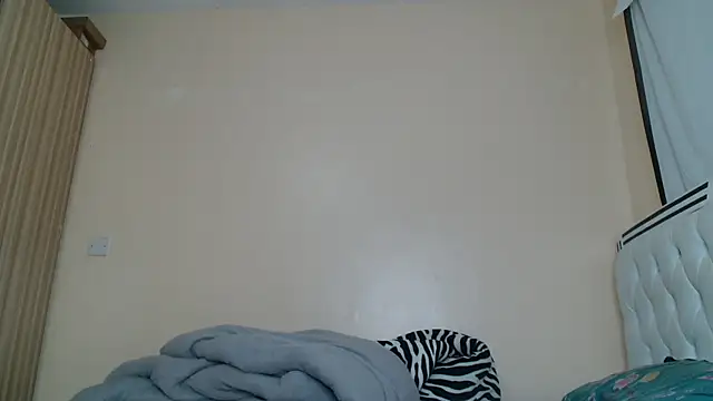 Tasty Tasha online show from June 8, 8:09 pm