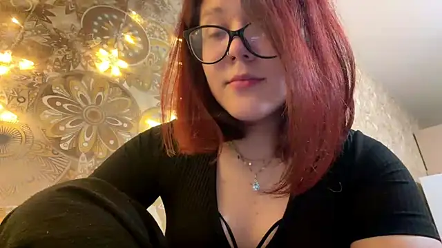 SigningOculus online show from May 31, 6:09 pm