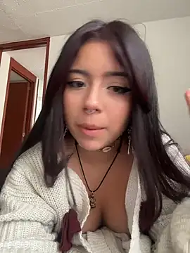 softdoll-  online show from July 29, 8:20 pm