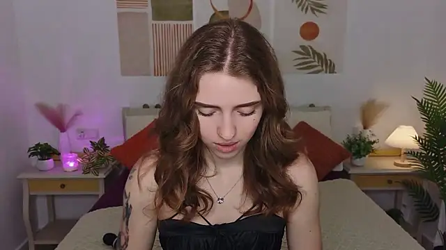 TayloryStar online show from July 23, 9:06 am