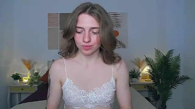 TayloryStar online show from May 27, 12:02 pm