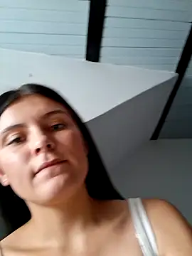 Yeras  online show from June 9, 6:07 pm