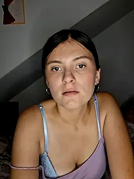 Yeras  online show from July 16, 4:06 am