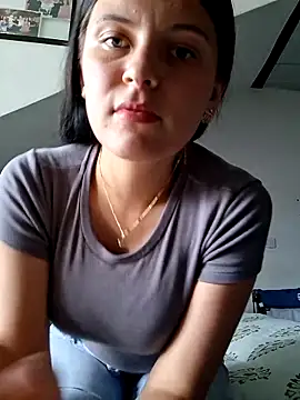 Yeras  online show from June 2, 6:53 pm