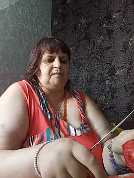 LisichkaOksana online show from July 29, 6:57 am