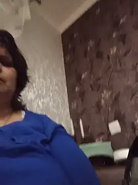 LisichkaOksana online show from June 15, 6:52 pm