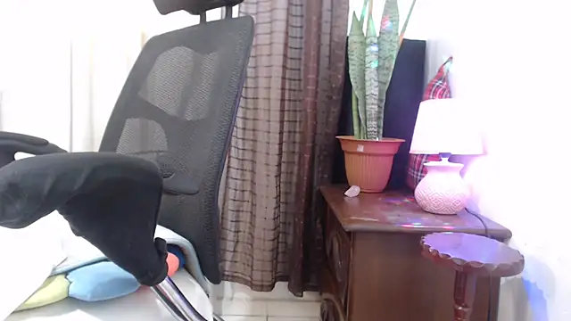 jenny milf69 online show from April 18, 7:07 pm