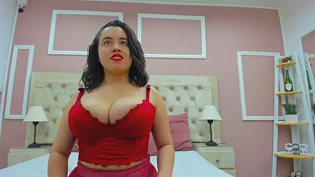 nia taylorX online show from May 29, 5:55 pm